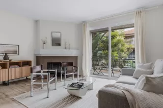 RIVER RUN Condos for Sale