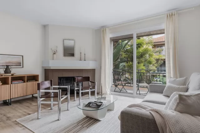 MLS: 260011529 Condo For Sale