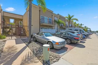 More Details about MLS # 260011535 : 3993 JEWELL ST UNIT B3