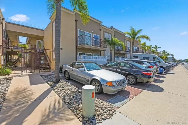 MLS: 260011535 Condo For Sale