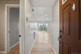Photo #1: 260011535 Listing 