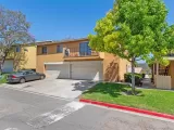 Primary Photo for MLS#: 260011539