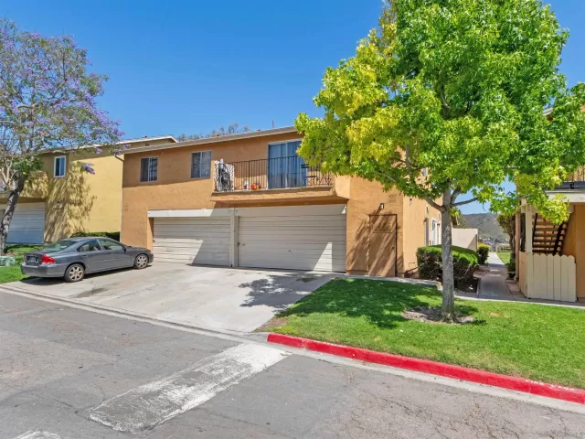 MLS: 260011539 Condo For Sale