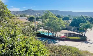 Photo #1: 260011539 Listing 
