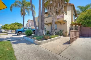 Photo #1: 260011542 Listing 