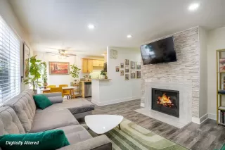 Photo #5: 260011542 Listing 
