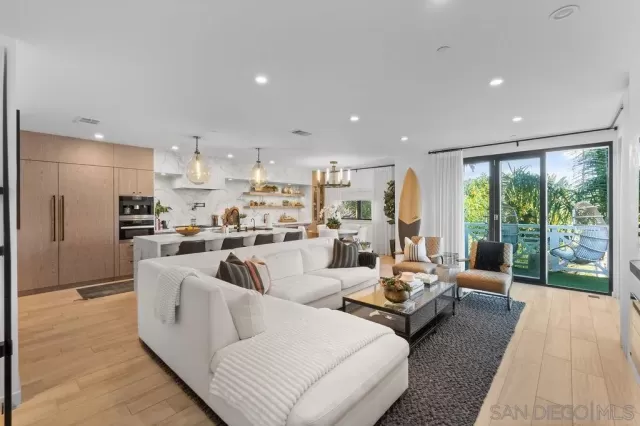 MLS: 260011565 Condo For Sale