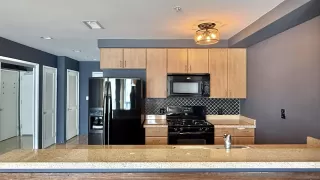 Photo #5: 260011575 Listing 