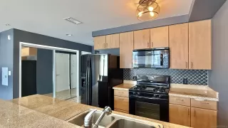 Photo #6: 260011575 Listing 