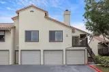 Primary Photo for MLS#: 260011576