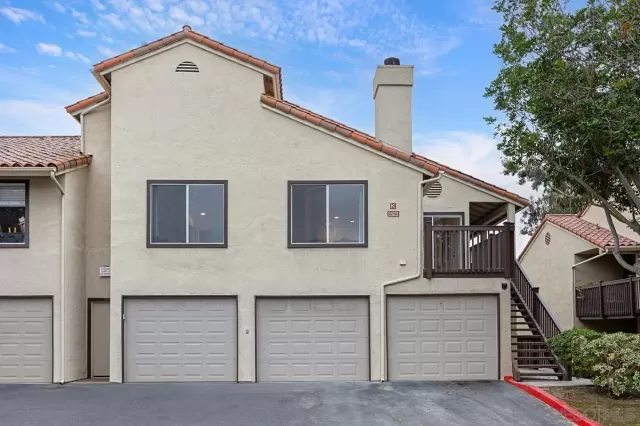 MLS: 260011576 Condo For Sale