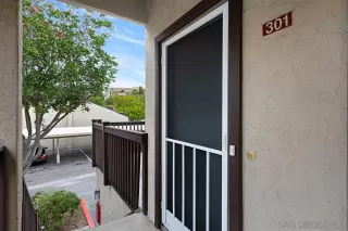 Photo #3: 260011576 Listing