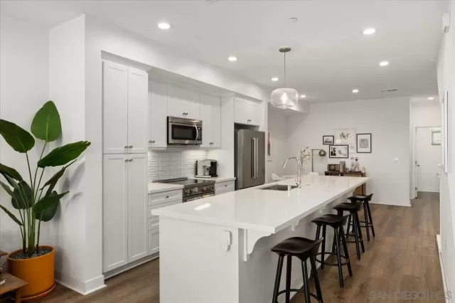 MLS: 260011577 Condo For Sale