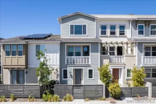 Photo #1: 260011577 Listing 