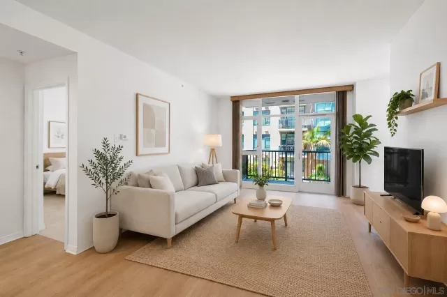 MLS: 260011579 Condo For Sale