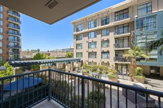 Photo #2: 260011579 Listing 