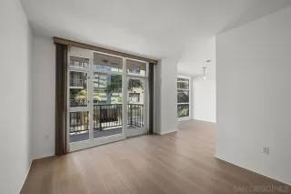 Photo #4: 260011579 Listing 
