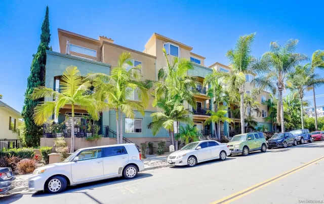 MLS: 260011580 Condo For Sale