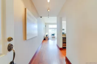 Photo #2: 260011580 Listing 