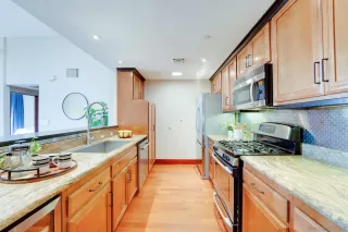 Photo #4: 260011580 Listing 