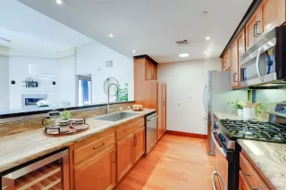 Photo #5: 260011580 Listing 