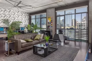 M2i Condos for Sale
