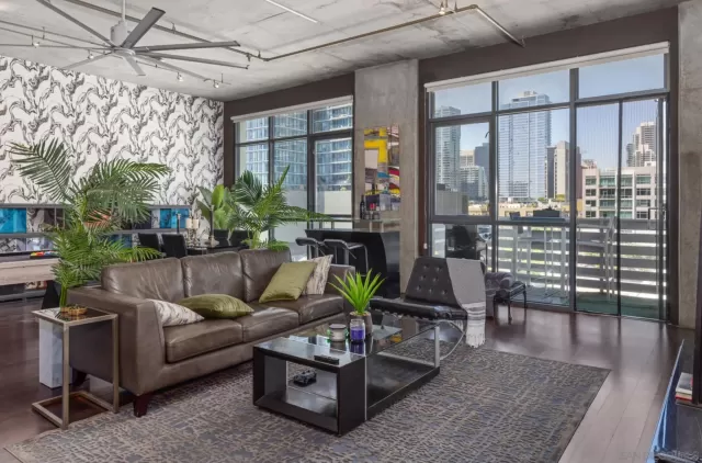 MLS: 260011588 Condo For Sale
