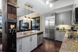 Photo #2: 260011588 Listing 
