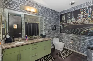 Photo #3: 260011588 Listing 