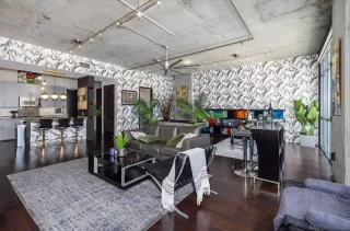 Photo #5: 260011588 Listing 