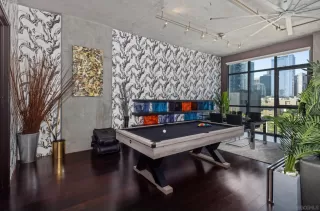 Photo #6: 260011588 Listing 