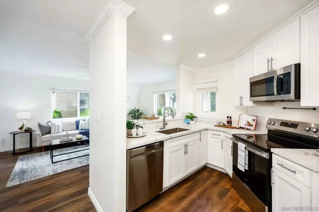 MLS: 260011589 Condo For Sale