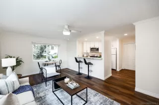 Photo #2: 260011589 Listing 