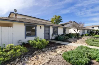 Primary Photo for MLS#: 260011590
