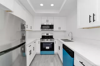 Photo #6: 260011590 Listing 
