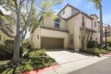 Primary Photo for MLS#: 260011591