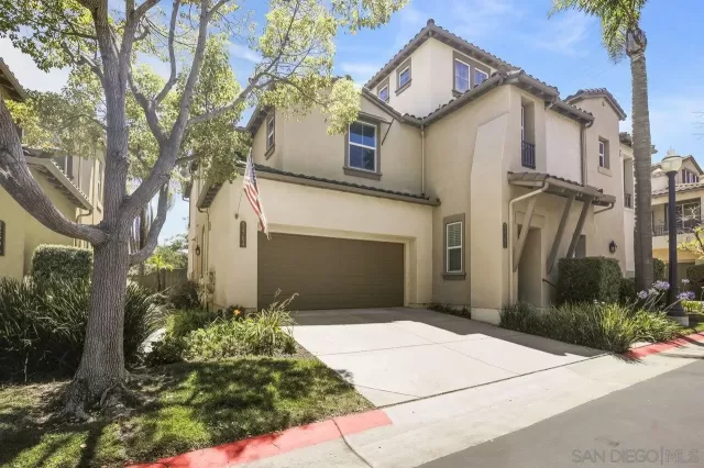MLS: 260011591 Condo For Sale