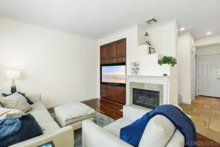 Photo #3: 260011591 Listing 