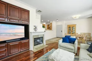 Photo #4: 260011591 Listing 