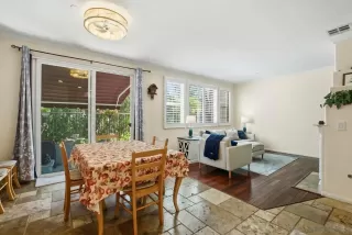 Photo #5: 260011591 Listing 