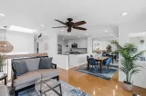 Primary Photo for MLS#: 260011594