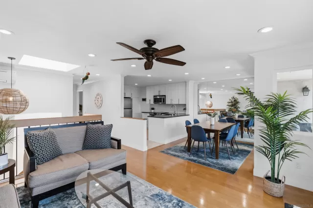 MLS: 260011594 Condo For Sale