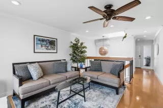 Photo #1: 260011594 Listing 