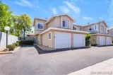 Primary Photo for MLS#: 260011596