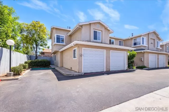 MLS: 260011596 Condo For Sale