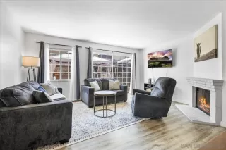 Photo #2: 260011596 Listing 