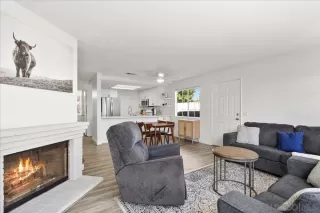 Photo #4: 260011596 Listing 