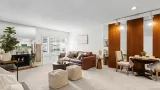 Primary Photo for MLS#: 260011597