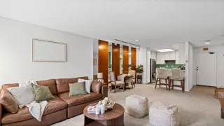 Photo #1: 260011597 Listing 