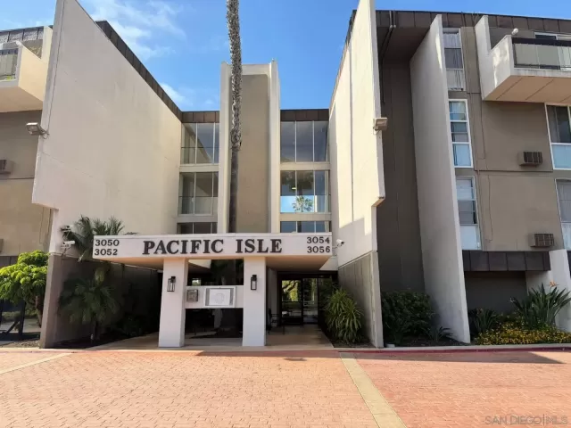 MLS: 260011599 Condo For Sale